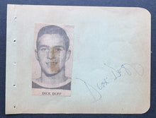 Load image into Gallery viewer, 43876598