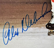 Load image into Gallery viewer, 44208597