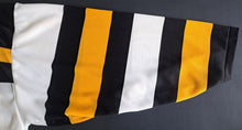 Load image into Gallery viewer, 1933/34 Eddie Shore Boston Bruins CCM Customized Replica Jersey NWT Large NHL