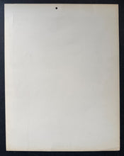 Load image into Gallery viewer, 46307565