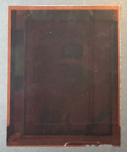 Load image into Gallery viewer, 44062027