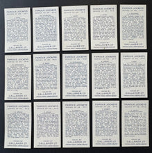 Load image into Gallery viewer, 44062036