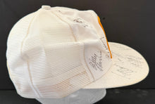 Load image into Gallery viewer, 47090083