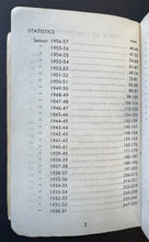 Load image into Gallery viewer, 44431754