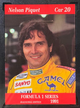 Load image into Gallery viewer, 45193528