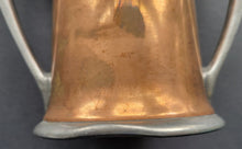 Load image into Gallery viewer, 44029645