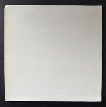 Load image into Gallery viewer, 46971876