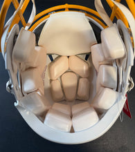 Load image into Gallery viewer, 46551923