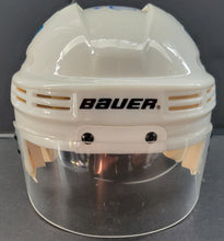 Load image into Gallery viewer, 44489592