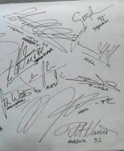 Load image into Gallery viewer, 45829079