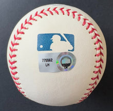 Load image into Gallery viewer, 43854240