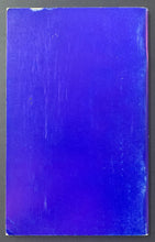 Load image into Gallery viewer, 44885690