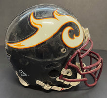 Load image into Gallery viewer, 43998031