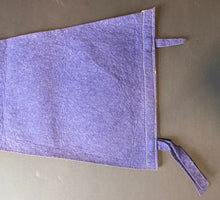 Load image into Gallery viewer, 47445349