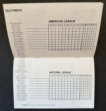 Load image into Gallery viewer, 47040091