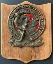 Load image into Gallery viewer, 45412443