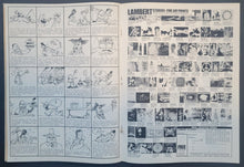 Load image into Gallery viewer, 43814354