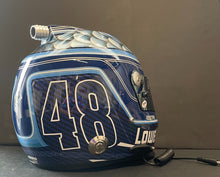 Load image into Gallery viewer, 45422084