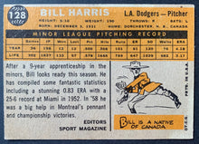 Load image into Gallery viewer, 45500037