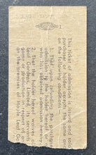 Load image into Gallery viewer, 45536310