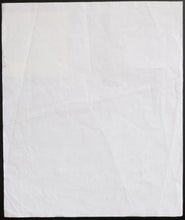 Load image into Gallery viewer, Kevin Spacey Autographed Post-It Note Page Signed Cut Paper American Actor JSA