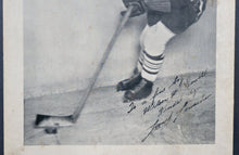 Load image into Gallery viewer, 44311015