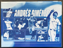 Load image into Gallery viewer, 46062186