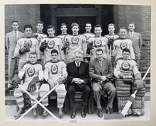 Load image into Gallery viewer, 44279962