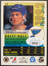 Load image into Gallery viewer, 45663400