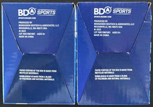 Load image into Gallery viewer, 46370258