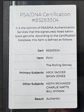 Load image into Gallery viewer, 44793073