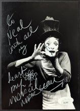 Load image into Gallery viewer, 45208809