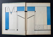 Load image into Gallery viewer, 45891173