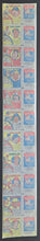 Load image into Gallery viewer, 1979 Topps MLB Baseball Comics Bazooka Gum Strips Vtg Dave Winfield Pete Rose