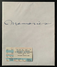 Load image into Gallery viewer, 45151173