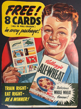 Load image into Gallery viewer, 44048166