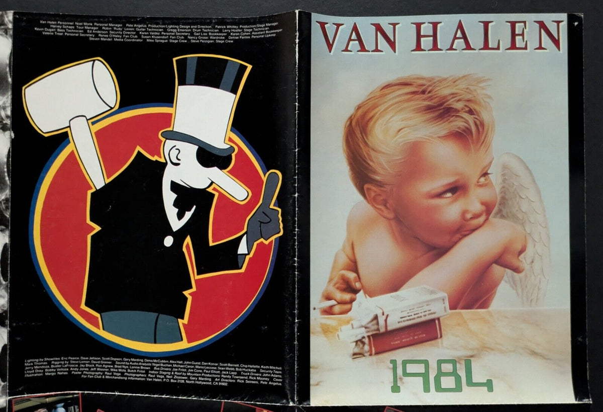 57_de901f2e-c36c-4f8c-8d72- 