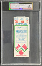 Load image into Gallery viewer, 44793044