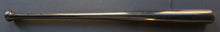 Load image into Gallery viewer, Greg Maddux HOF Signed Model 14 Pro Maple 34 Player Issued MLB Baseball Bat JSA