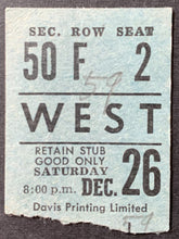 Load image into Gallery viewer, 45346824