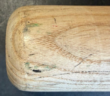 Load image into Gallery viewer, 46693429