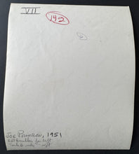 Load image into Gallery viewer, 44091750