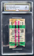 Load image into Gallery viewer, 44311020