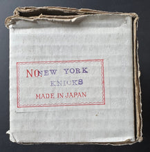 Load image into Gallery viewer, 44541268