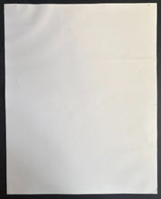 Load image into Gallery viewer, 47733639