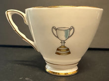 Load image into Gallery viewer, 46530671