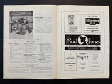 Load image into Gallery viewer, 46356439