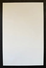 Load image into Gallery viewer, 47040077