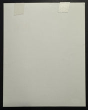 Load image into Gallery viewer, 43690121