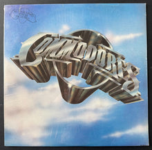 Load image into Gallery viewer, 44154242